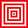 Sprite #58191