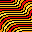 Sprite #58192