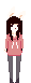 Sprite #58194