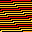 Sprite #58195
