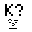 Sprite #58200
