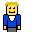 Sprite #58201