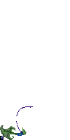 Sprite #58203