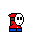 Sprite #58206