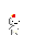 Sprite #58207