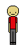 Sprite #58208