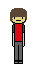 Sprite #58210