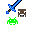 Sprite #58211