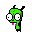 gir