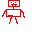 Sprite #58215