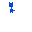 Sprite #58216