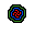 Sprite #58220