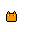 Sprite #58221