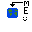 Sprite #58224