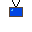 Sprite #58225