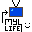 Sprite #58226