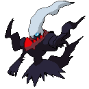 Sprite #58228