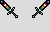 Sprite #58229