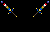 Sprite #58230