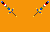Sprite #58231