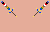 Sprite #58232