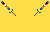 Sprite #58233