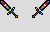Sprite #58234