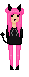 Sprite #58236