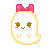 Sprite #58237
