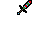 Sprite #58240