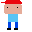 Sprite #58242