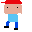 Sprite #58243