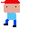 Sprite #58244