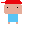 Sprite #58245