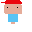 Sprite #58246