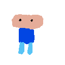 Sprite #58247