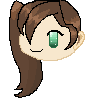 Sprite #58249