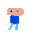 Sprite #58250