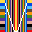 Sprite #58252