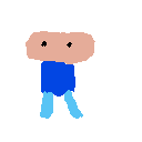 Sprite #58253