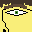 Sprite #58256