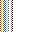 Sprite #58257