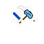 Sprite #58258