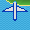Sprite #58260