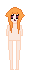 Sprite #58261