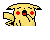 Sprite #58263