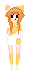 Sprite #58264