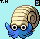 Sprite #58265