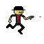 Sprite #58266