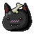 Sprite #58267